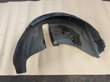OPEL CORSA D PODBĚH PRAVÝ ZADNÍ 13187363