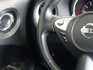 Nissan Juke I SUV 1.6i 117KM 2011 Nissan Juke 1.6, zdjęcie 26