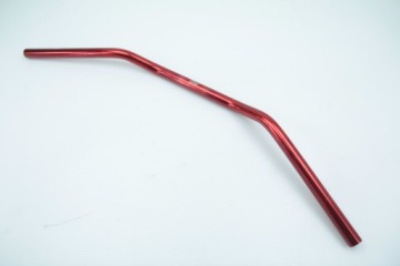 РУЛЬ HONDA CBR 1100 XX 96-06