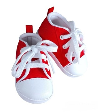 ОБУВЬ, элегантные бежевые кроссовки для крещения, 11 см.