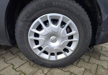 Opel 2021 Opel Grandland X 1,2 130KM AUT, Enjoy - salon PL, serwisowany, bezwypadkowy, zdjęcie 9