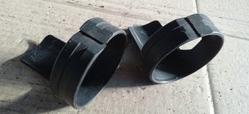 YAMAHA XJ 600 900 ПЫЛЕЧЕХЛЫ LAG SHOCK АМОРТИЗАТОРЫ FZS FZR TD