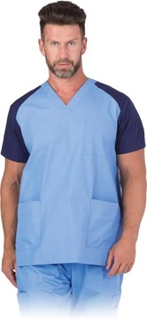 Bluza Ochronna REIS M
