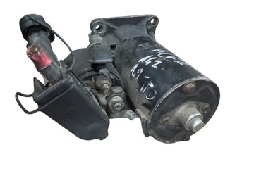 ALFA 147 1.9 JTD STARTÉR