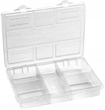 Organizer Pudełko NO60 Prosperplast