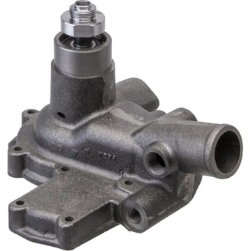 Pompa Wody B104073 25/130-234 CASE