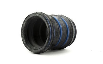 Osłona gumowa łożyska wału BMW 26117526627 OE