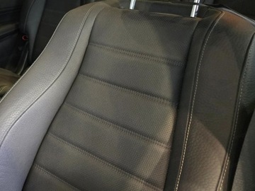 Mercedes GLS X167 SUV Facelifting 3.0 450d 367KM 2025 MERCEDES-BENZ GLS 450 d 4-MATIC AMG Line 3.0 (367KM) 2025, zdjęcie 8