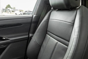 Land Rover Range Rover Velar SUV PHEV 2.0 404KM 2024 Range Rover Velar P400e Dynamic HSE 2.0 (404KM) 2024, zdjęcie 4