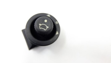 FORD FIESTA MK7 ПЕРЕКЛЮЧАТЕЛЬ ЗЕРКАЛА