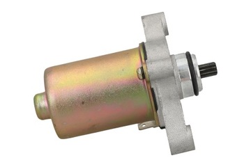 Электростартер Power Force Kymco People Vitality Super 9 SYM 2T