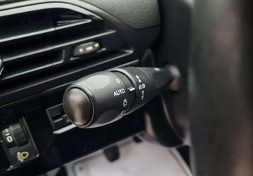 Citroen C4 Picasso II 2013 Citroen C4 Picasso SLICZNY 1.6 eHDi Bogata Wersja ORYGINAL Zadbany SERWIS, zdjęcie 4