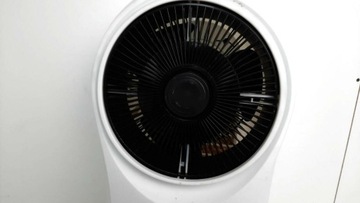 Klimator Argo Polifemo Talao D 50 W