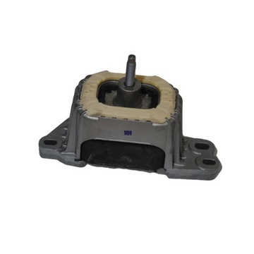 PODUSZKA SILNIKA PRAWA FIAT SCUDO 10R- 2.0