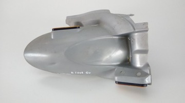 APRILIA AREA 51 błotnik nadkole