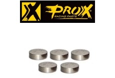 PLYTKI КЛАПАНОВ PROX 7.48 X 1.275 ММ. 