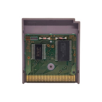 Пробутерный Game Boy Boy Gameboy Classic