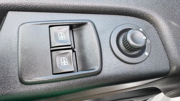 Fiat Talento I 2021 Fiat Talento Automat, 6 osobowy, LONG, Kamera cofania GWARANCJA 2.0, zdjęcie 27