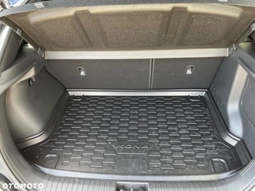 Hyundai Kona I Crossover Facelifting 1.6 T-GDI 198KM 2022 Hyundai Kona 1.6 T-GDI N Line 4WD DCT 1.6 Benzyna 198KM, zdjęcie 10