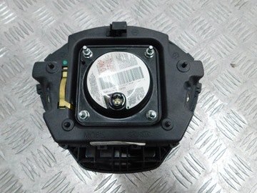 AIRBAG ULOŽENÍ ŘIDIČE KIA CEED I 06-