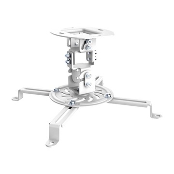 PureMounts PM-SPIDER-10W uchwyt sufitowy