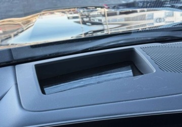 BMW Seria 5 G90-91 2025 BMW Seria 5 I wlasciciel M Pro 360 Hak Gwarancja Bezwypadkowy FVAT23, zdjęcie 21