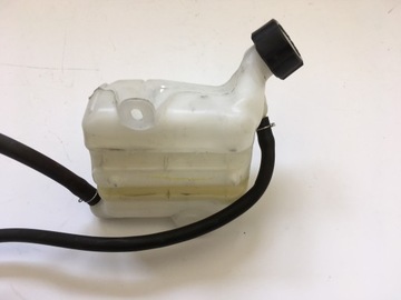 HONDA CB 1000 R SC80 Расширительный бачок жидкости