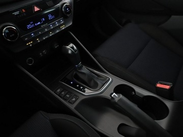 Hyundai Tucson III 2016 Hyundai Tucson Automat Navi Czujniki parkowania, zdjęcie 28