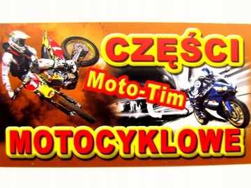 Stacyjka kluczyki zamki HONDA Deauville NT 700