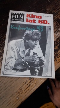 FILM NA ŚWIECIE 5 6