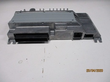 Модуль усилителя Audi A6 A7 A8 4n1035223A