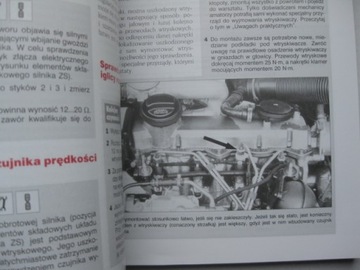 VW GOLF IV Ремонт VW BORA сервис Ремонтирую сам