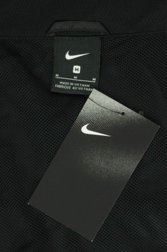 Мужская куртка Nike RPL PARK 20 BV BV6881 010 L