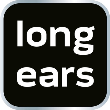 Садовая сумка 170л, с длинными ручками, складная, 180 г/м2.