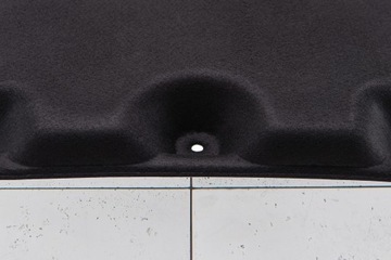 HONDA SOUND SOUND 74141SMGE01 + КЛИПЫ HONDA CIVIC VIII UFO 06-11 ХЭТЧБЕК