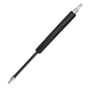 SPRĘŻYNA GAZOWA SIŁOWNIK ŁÓŻKA 100N - 280mm/100mm