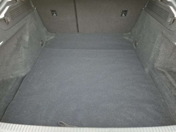 Volkswagen Arteon Fastback Facelifting 2.0 TSI 190KM 2021 Volkswagen Arteon Salon Pl Bogata wersja Virtual Grzana tylna kanapa 2.0, zdjęcie 28