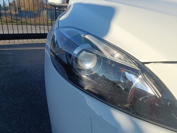 Volvo V40 II Hatchback 2.0 D2 DRIVE-E 120KM 2015 VOLVO V40! Wkrótce w ofercie!, zdjęcie 3