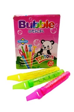 МЫЛЬНЫЕ ПУЗЫРЬКИ МАЛЕНЬКИЕ МЕЧИ ИНСТРУМЕНТЫ СМЕШАННЫЕ ЦВЕТА 16см