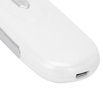 Скребок для кожи лица Ультразвуковой пилинг для