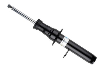 2X TLUMIČE BILSTEIN PŘEDNÍ L+P DO BMW 5 G30 F90