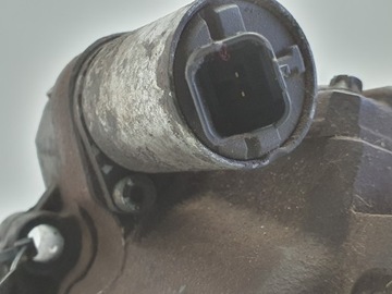 CITROEN OE 9658193980 ČERPADLO VSTŘIKOVAČE