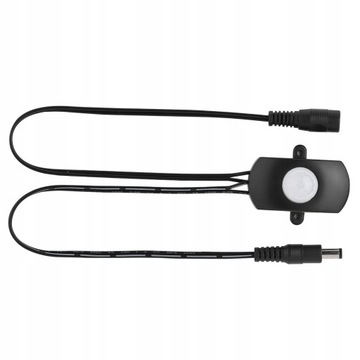 5A DC 6-24V Mini PIR Инфракрасный датчик движения