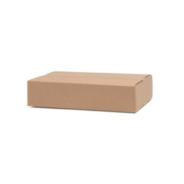 350x250x80 КОРОБКИ ПОСЫЛКИ A InPost 20 шт.