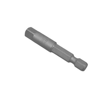 WURTH Adapter nasadek bitów Hex 1/4 kwadrat