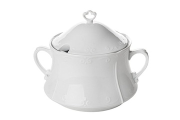 CHODZIEŻ KAMELIA Waza 3.5 L C000