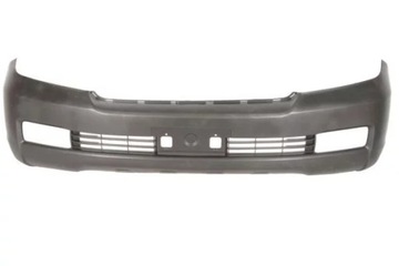 BLIC 5510-00-8138900P NÁRAZNÍK