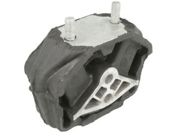 ПОДУШКА КОРОБКИ ПЕРЕДАЧ FEBI BILSTEIN