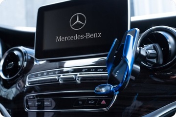 АВТОМОБИЛЬНЫЙ ДЕРЖАТЕЛЬ ТЕЛЕФОНА ИНДУКТИВНОЕ ЗАРЯДНОЕ УСТРОЙСТВО