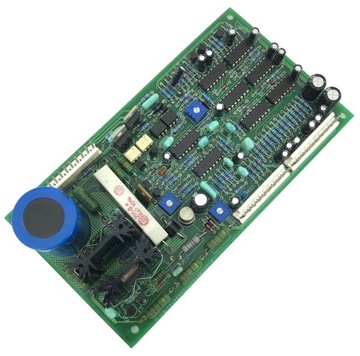 ZP35 OZAS ZP35 Вставка ESAB для ZP20 ZP30 0349307200